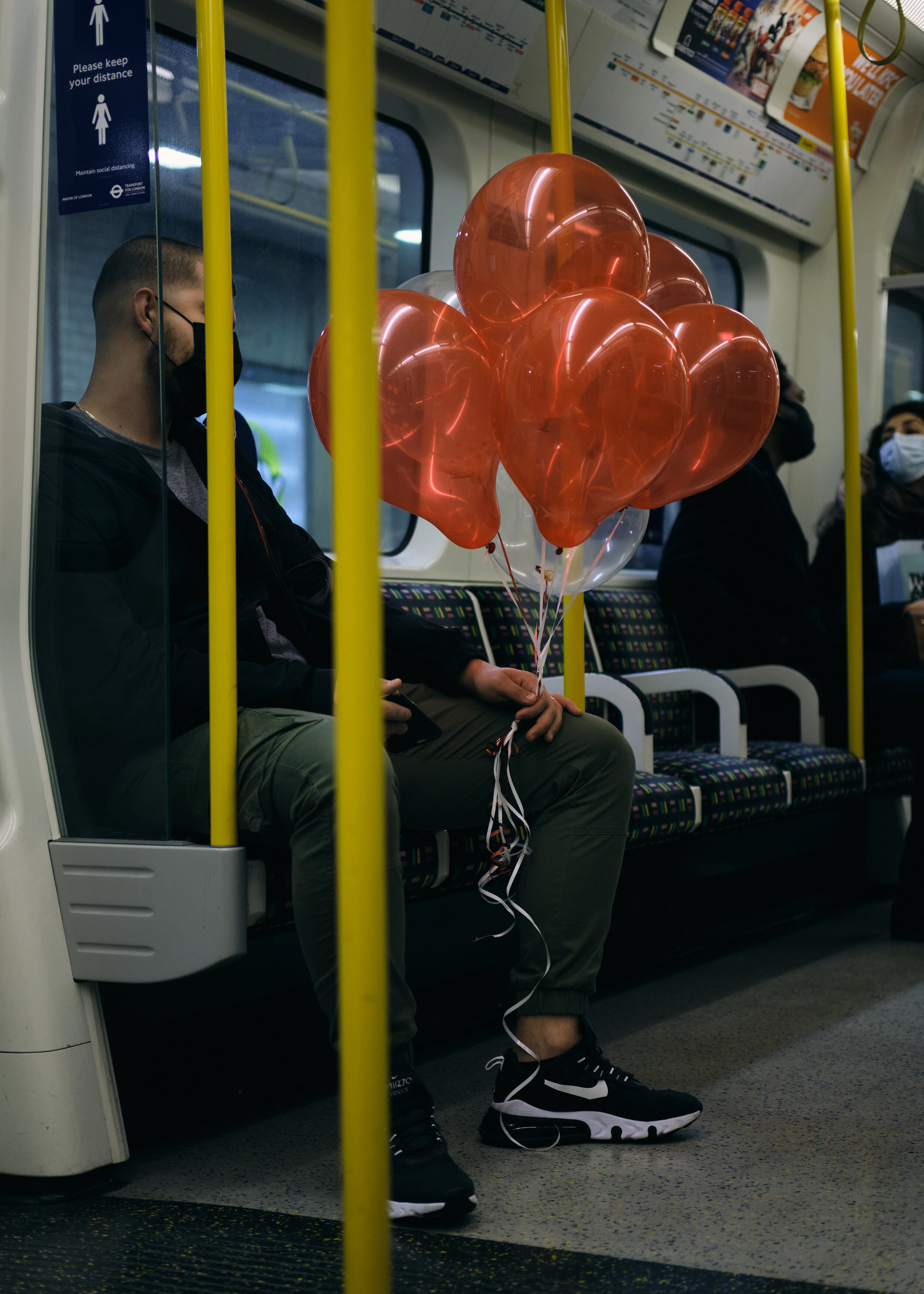 Underground 29th Nov 2020 - 20.JPG