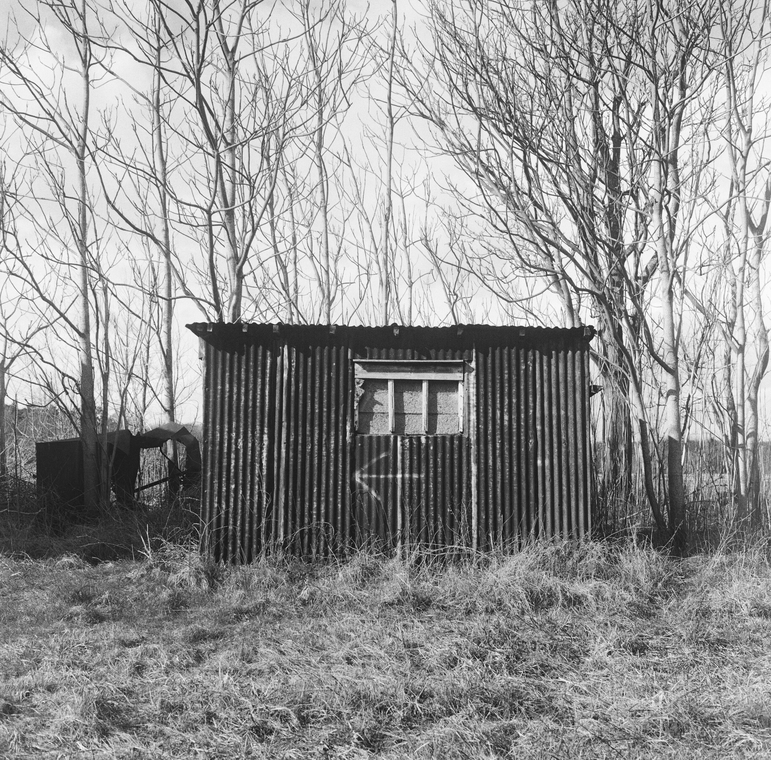 SH_Mar_21_120_HP5_Cambridge_2.jpg