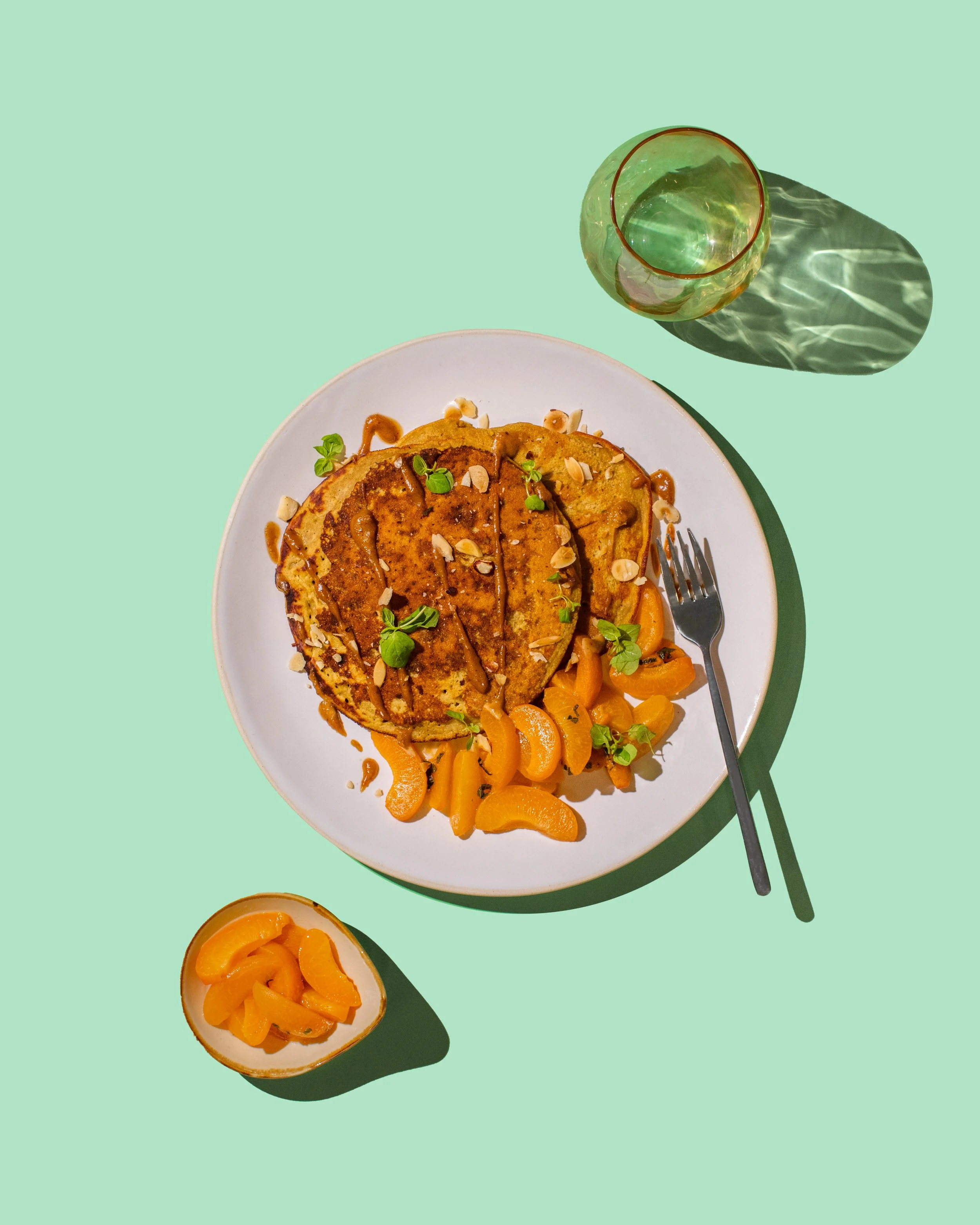 FFF_Food_Shoot_9.6.21_Colours_4.jpg