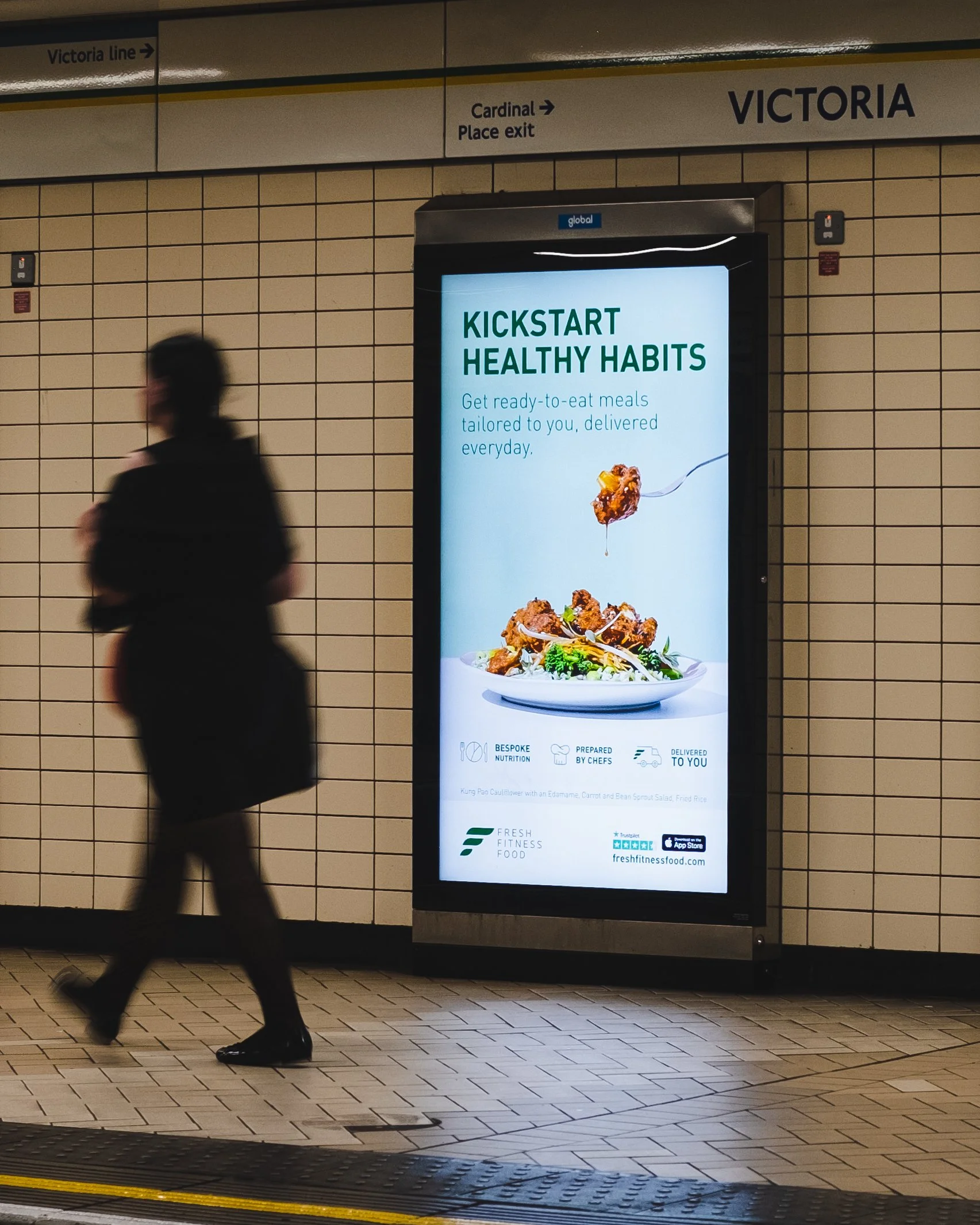 fff_billboards_tube_7.JPG