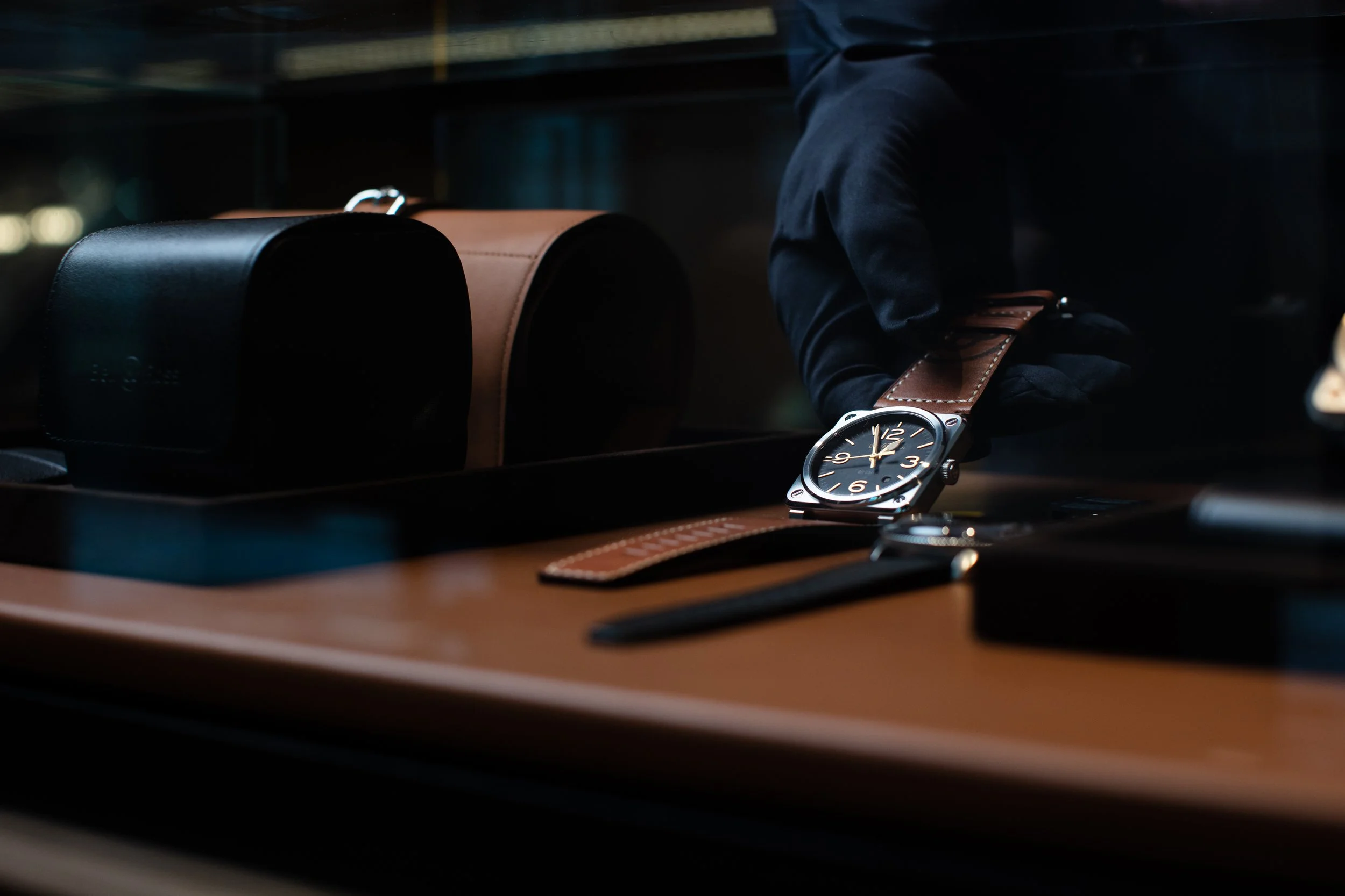 BA_APR_21_Shoot_2_Bell&Ross_15.jpg