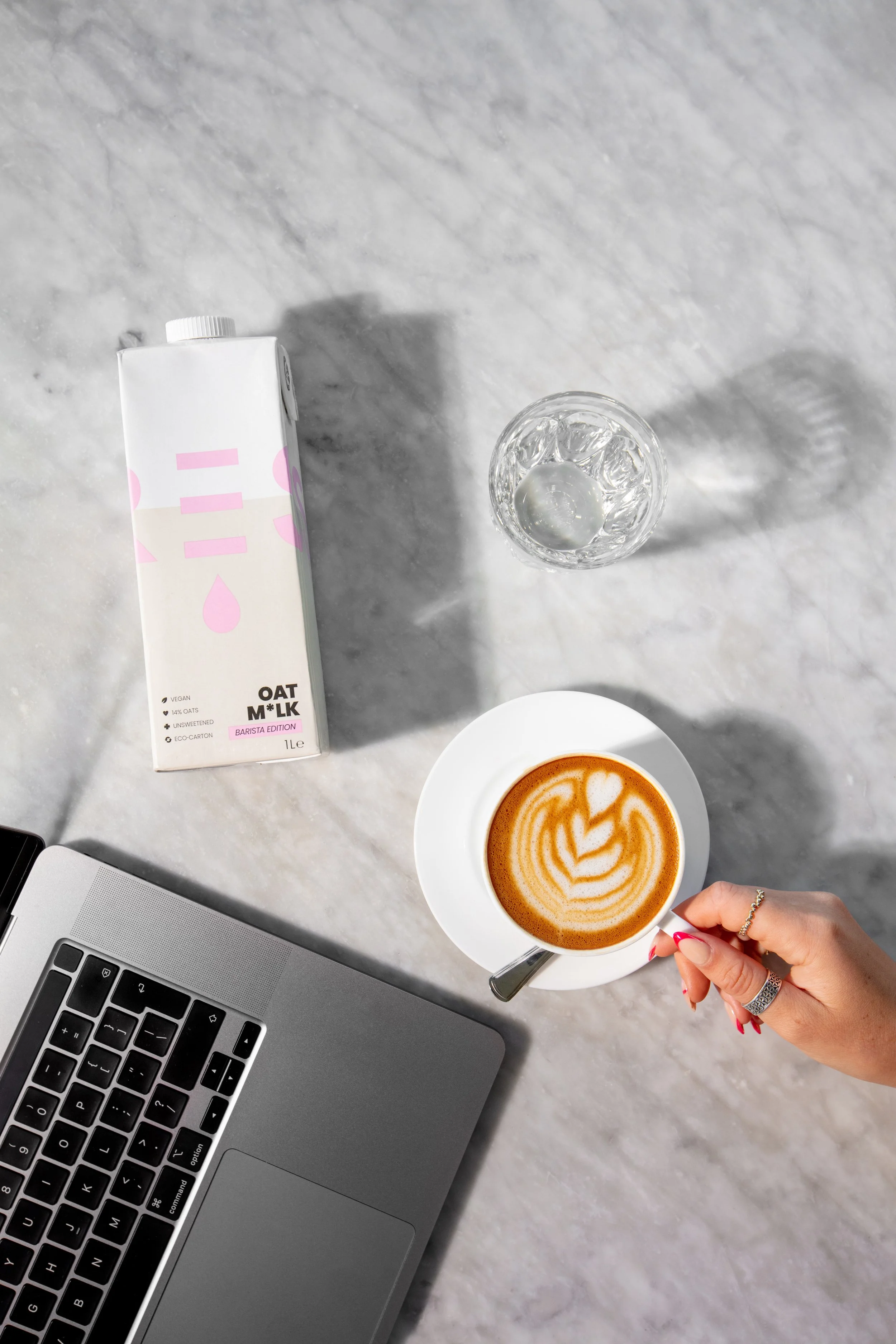 PR_Oat_Milk_Launch_3.jpg