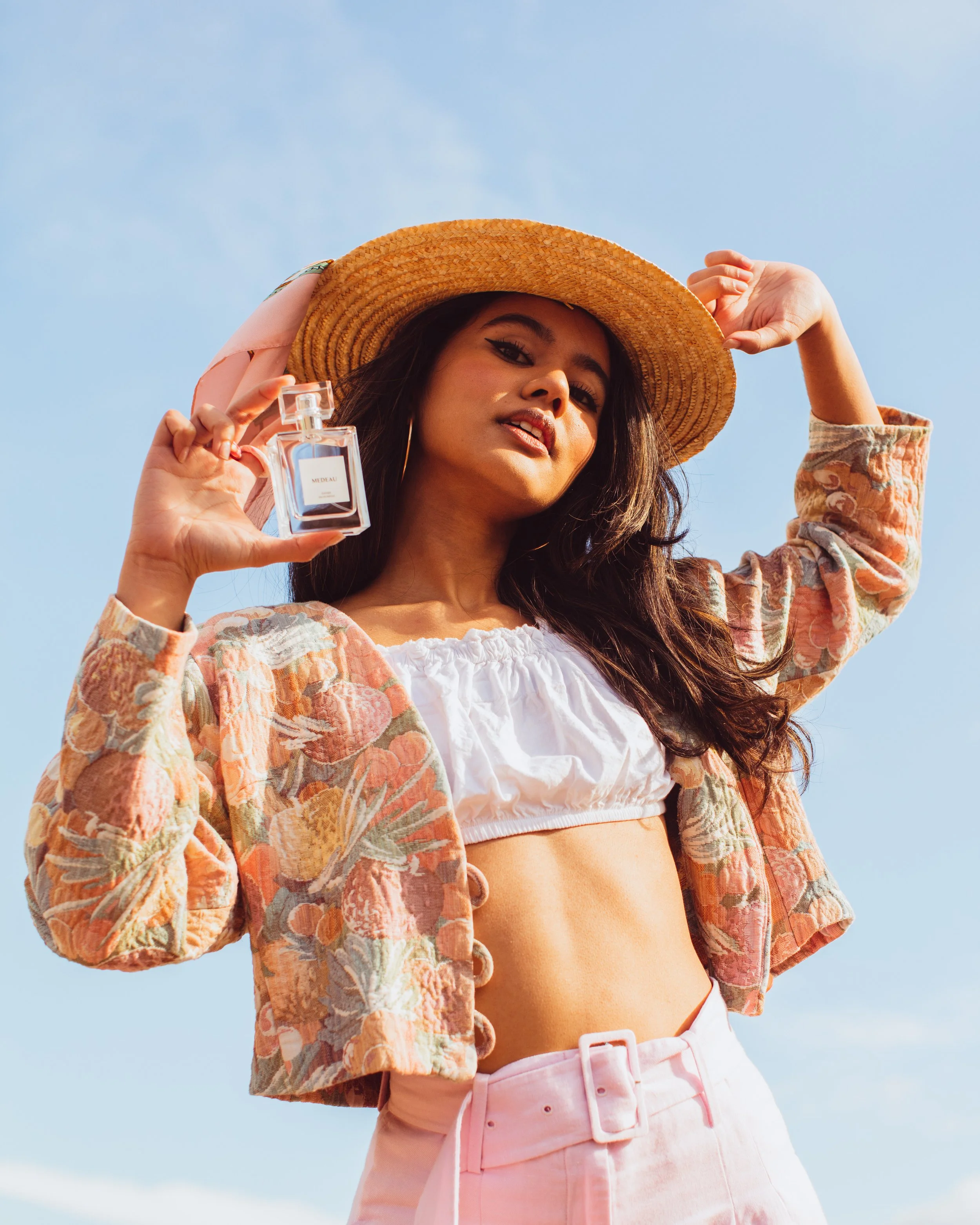 MED_SUMMER_CAMPAIGN_PORTFOLIO-5.jpg