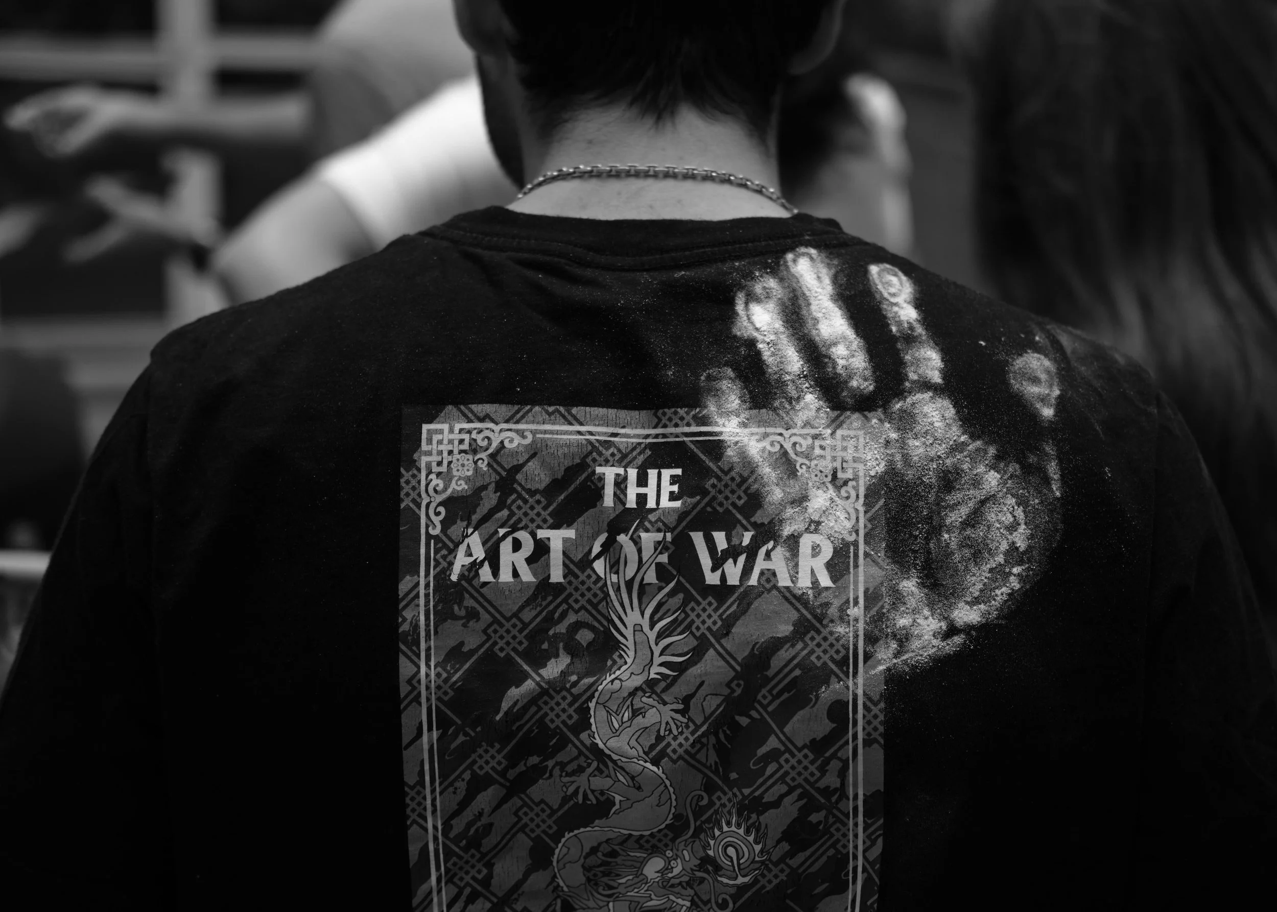 22-05-28_SH_London_General.jpg