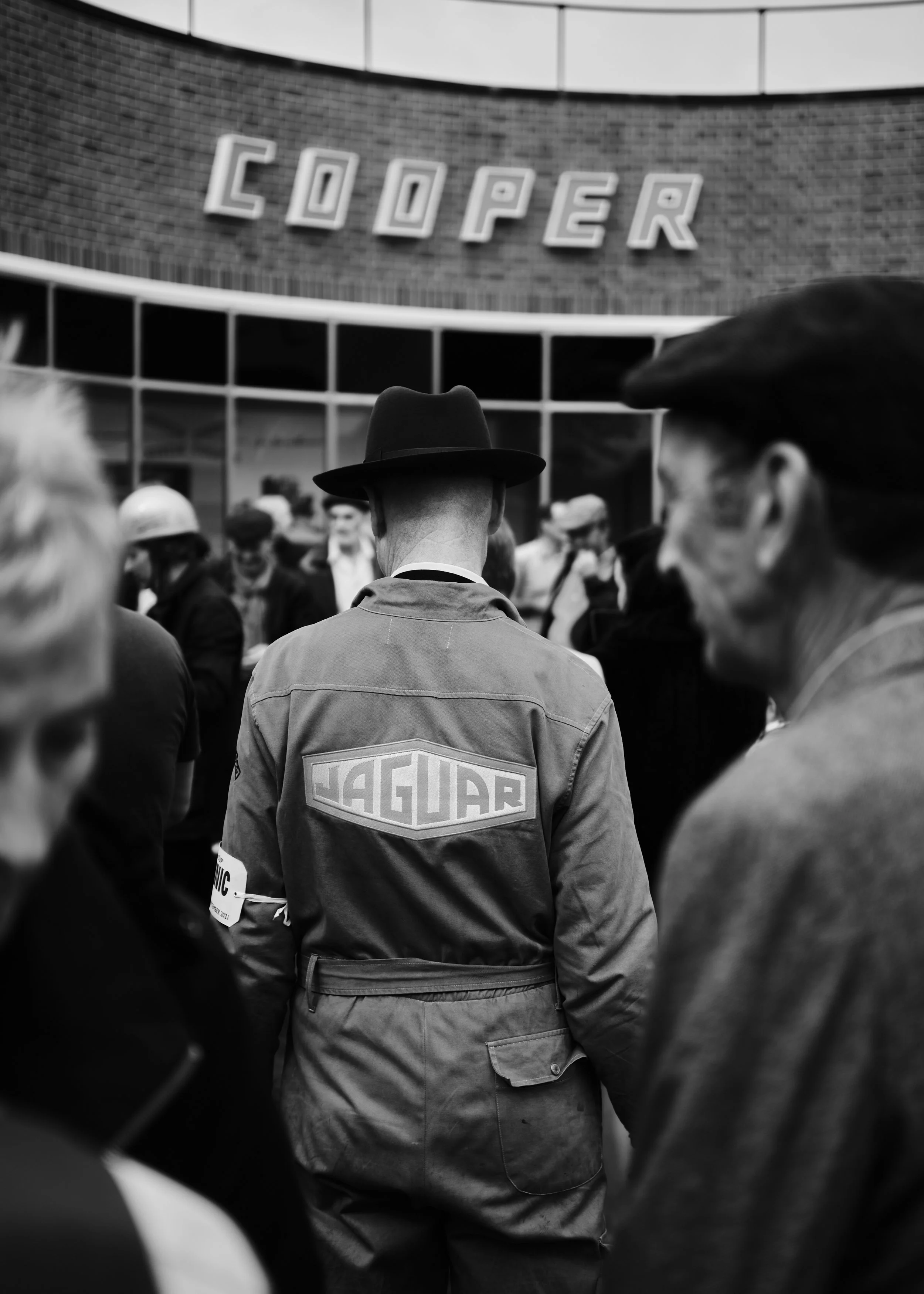 Goodwood_Sep_21_55.JPG