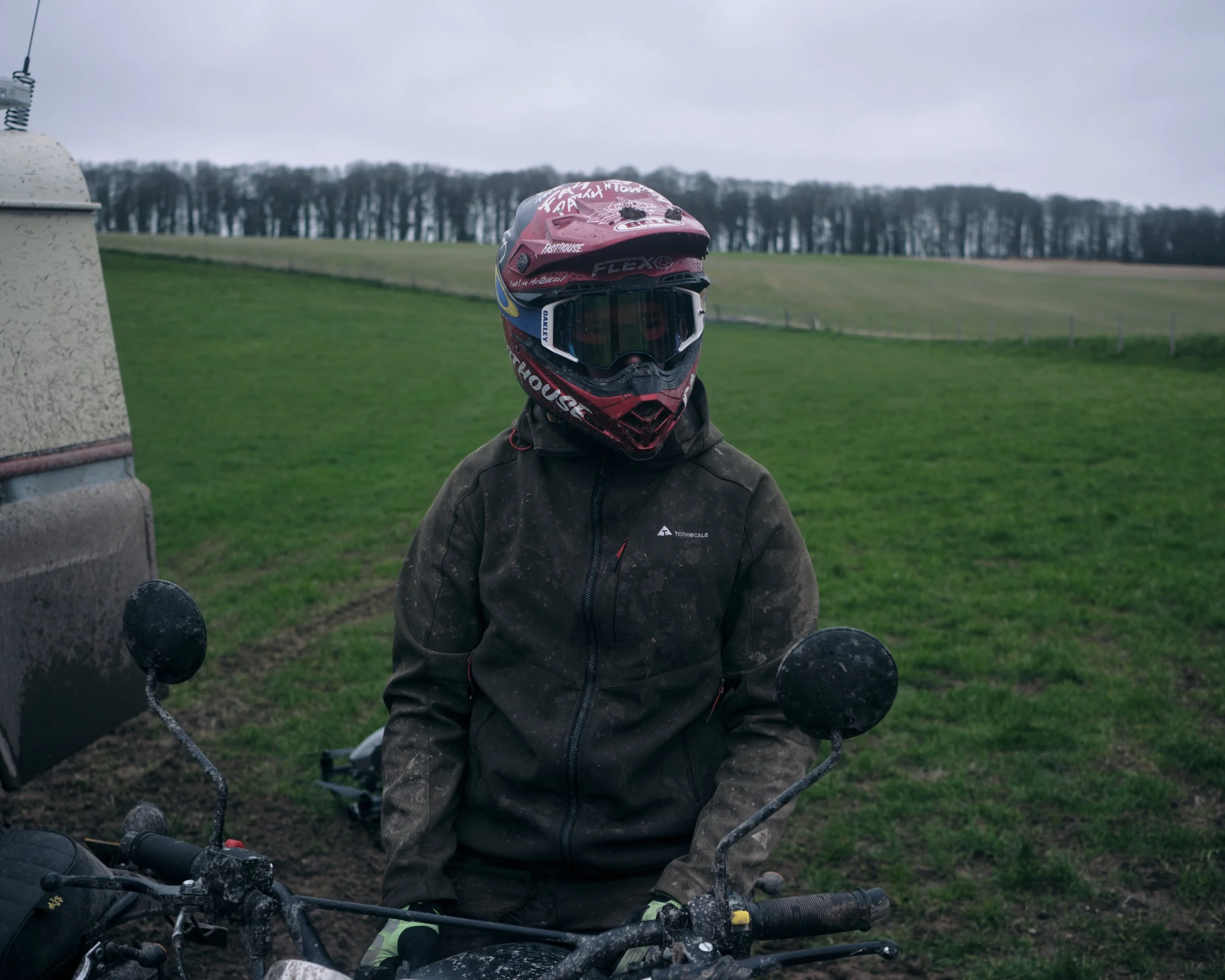 1. SH_MAR_23_AJS_SALISBURY_53_12-03-23_23mm.JPG