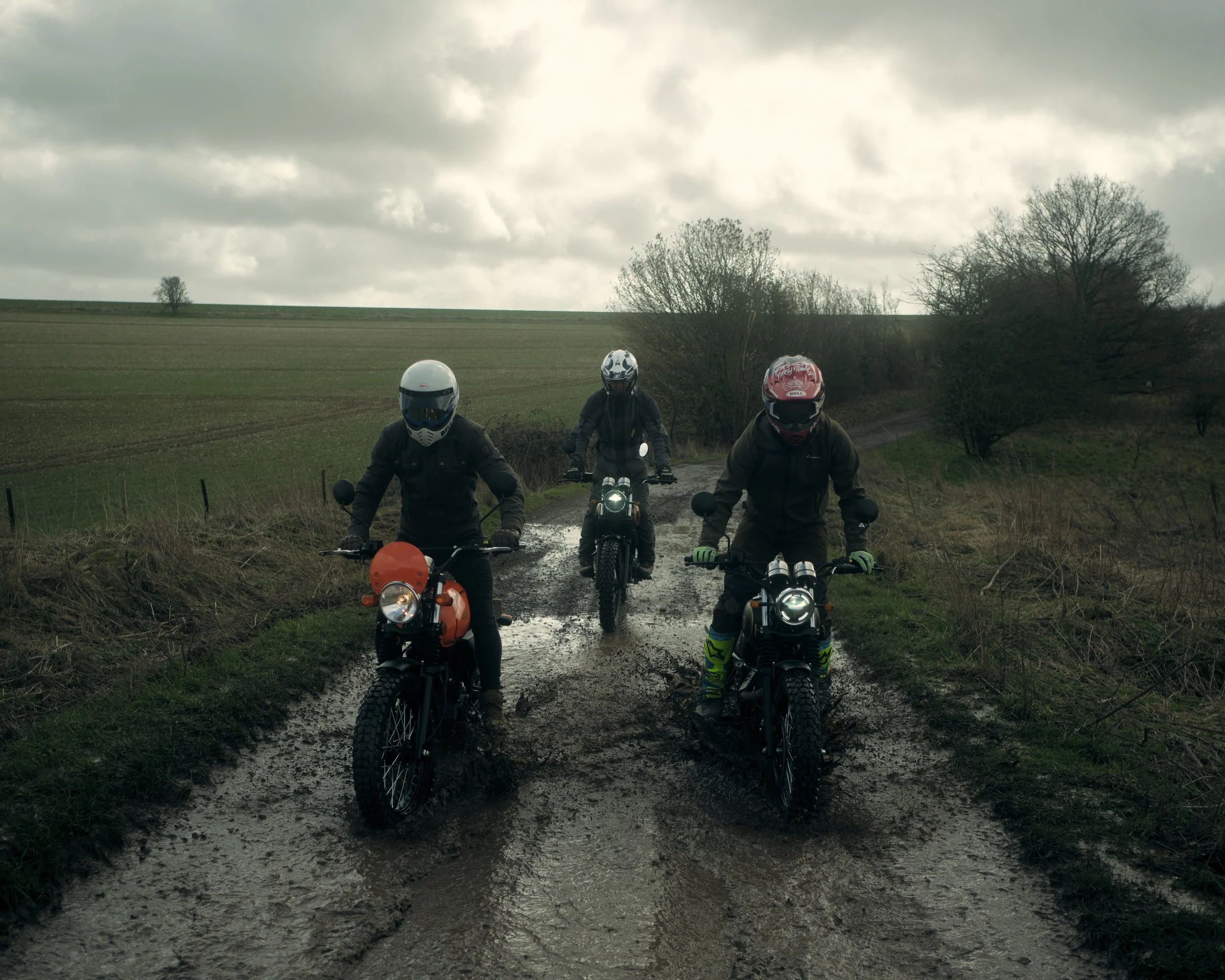 1. SH_MAR_23_AJS_SALISBURY_23_12-03-23_23mm 2.jpg