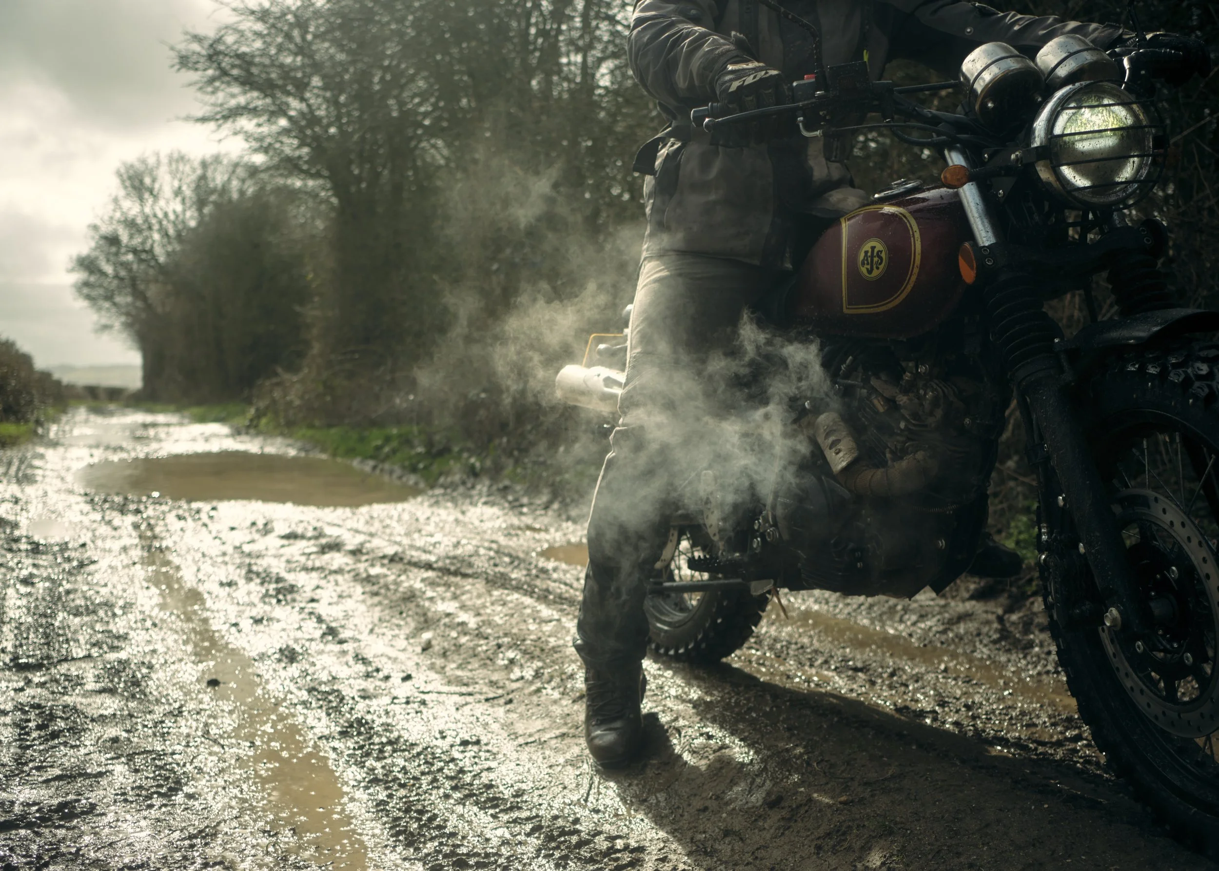 1. SH_MAR_23_AJS_SALISBURY_28_12-03-23_23mm.jpg