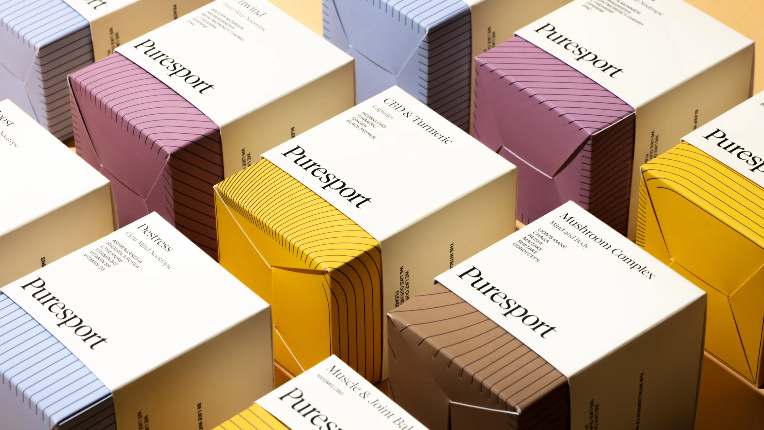 ps_june_22_studio_ecom_v2_1.JPG