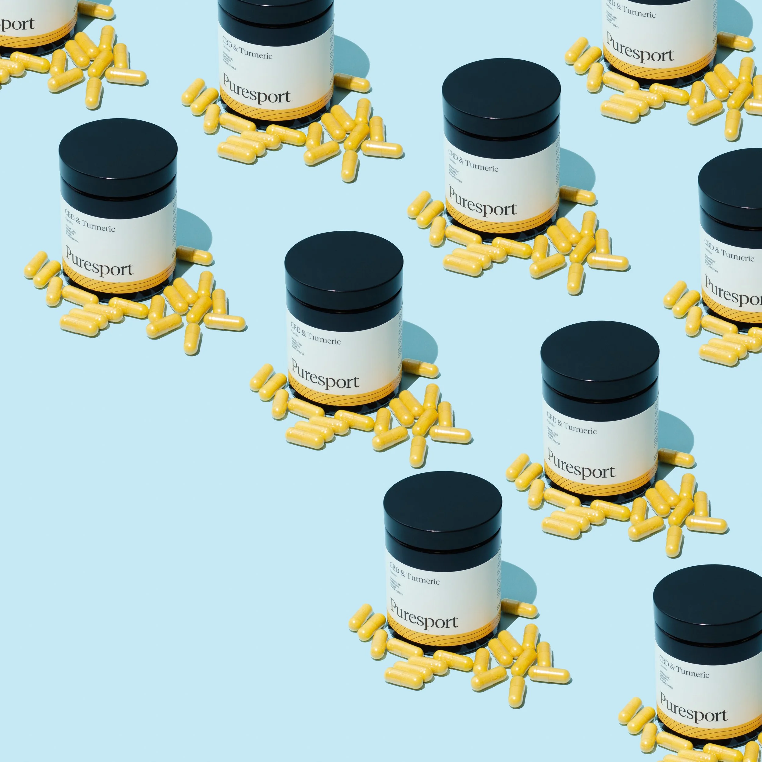 ps_june_22_studio_ecom_initial_edits_4.JPG