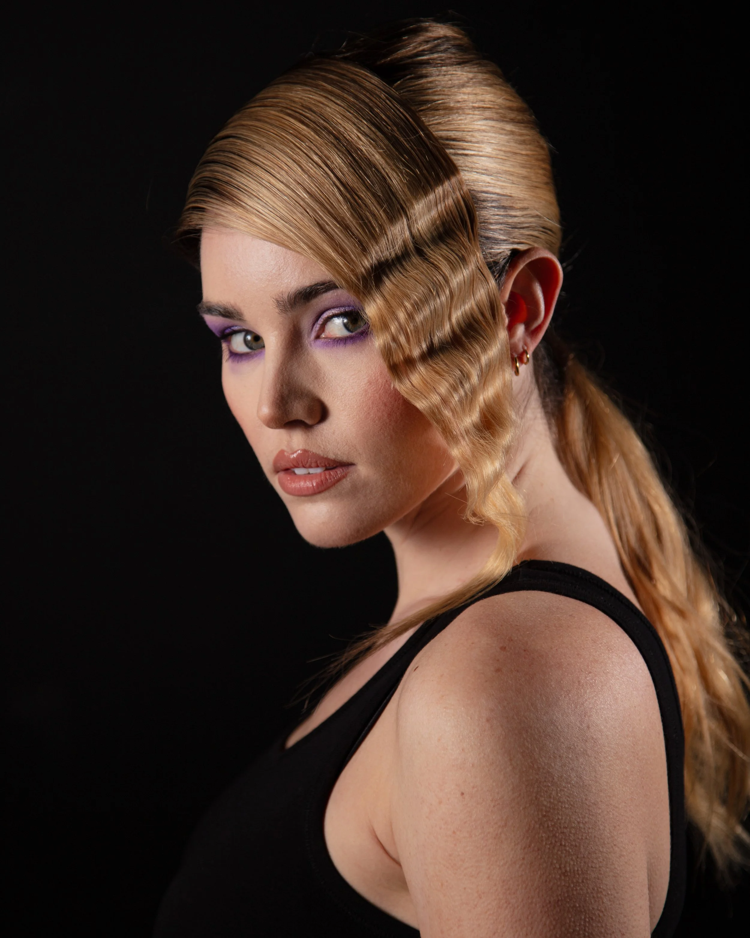 Studio Session-249-Edit.JPG