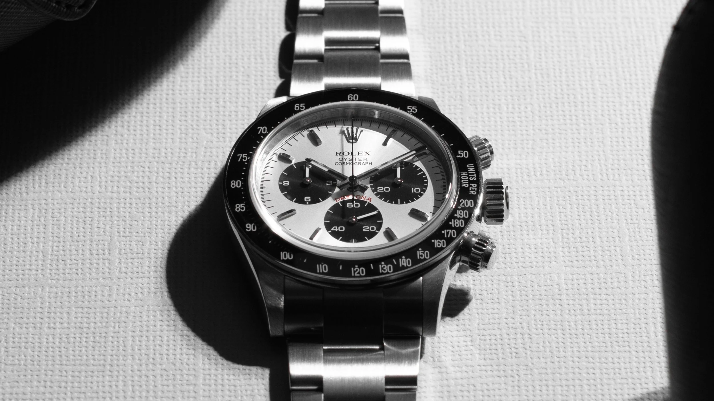 Wildman Watches