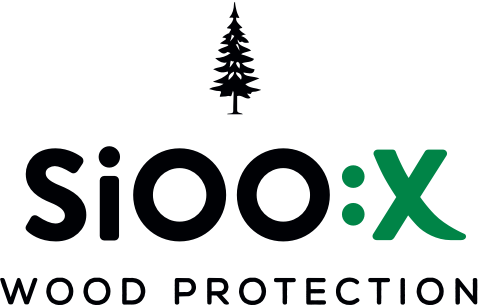 logo@2x.png