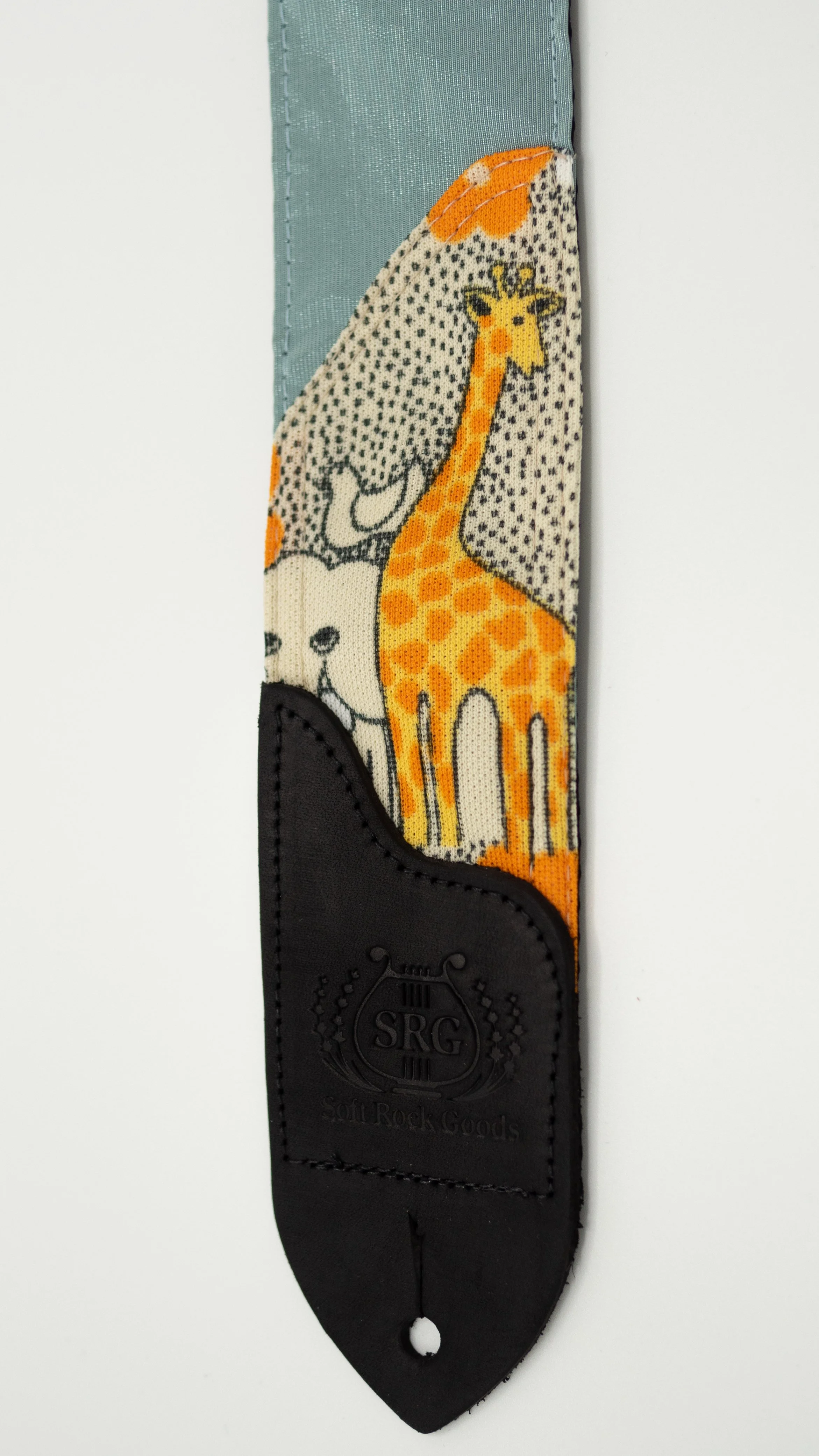 Baby Blue Giraffe Collage Front.jpg