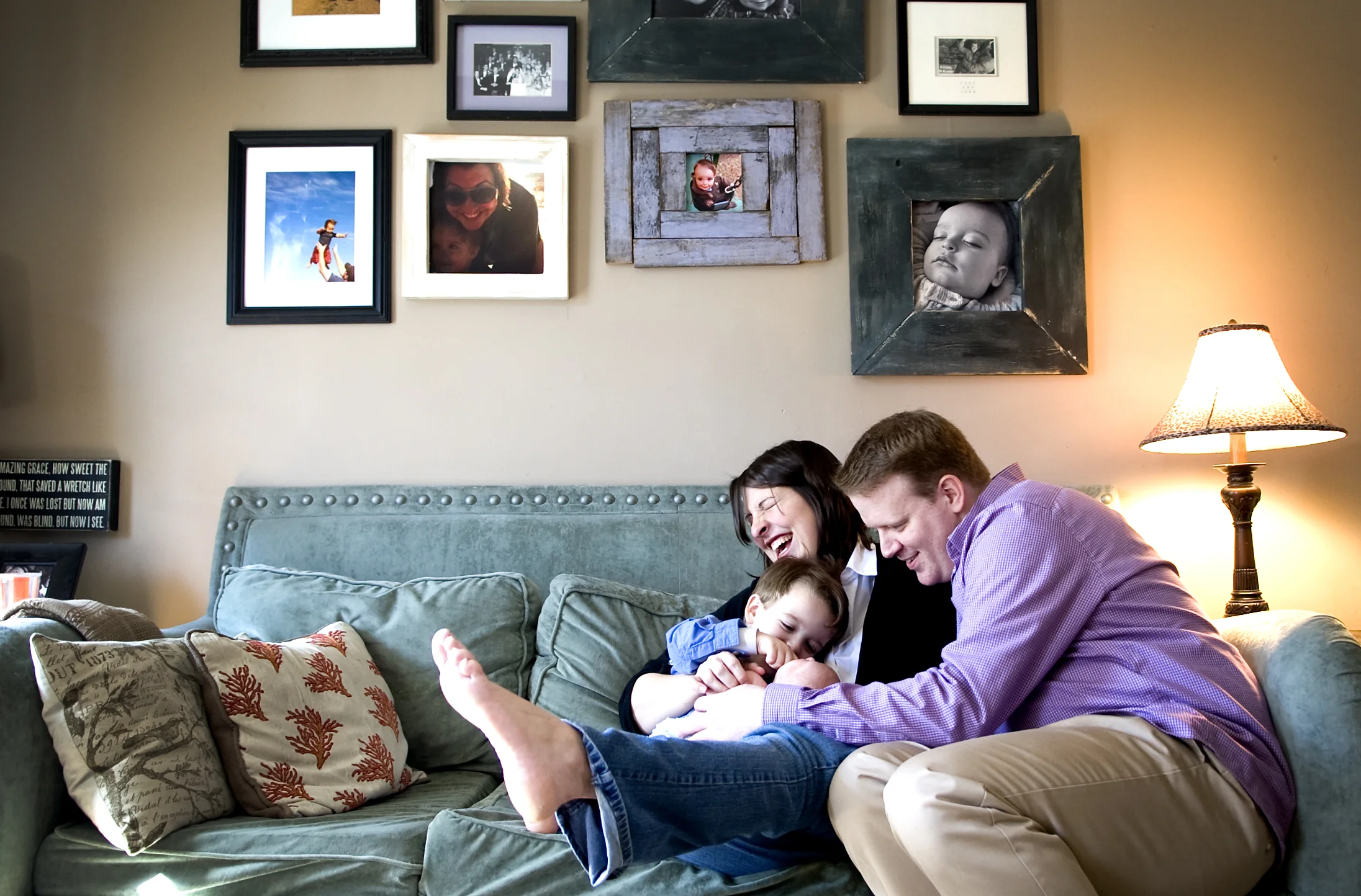 families01.JPG