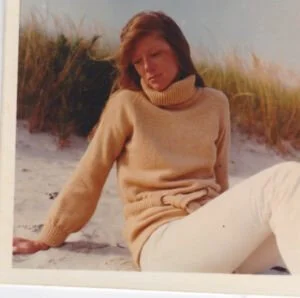 Ep#16 Sally Kempton – World Renowned Author, and Teacher of Devotional Contemplative Tantra.