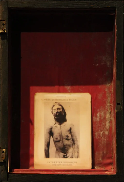 Gallery10.jpg