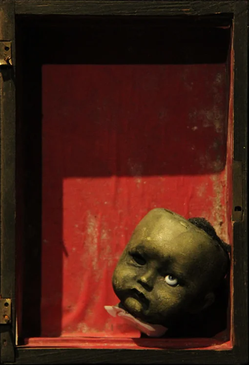 Gallery22.jpg