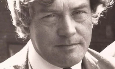 Joe-Cooper-007.jpg