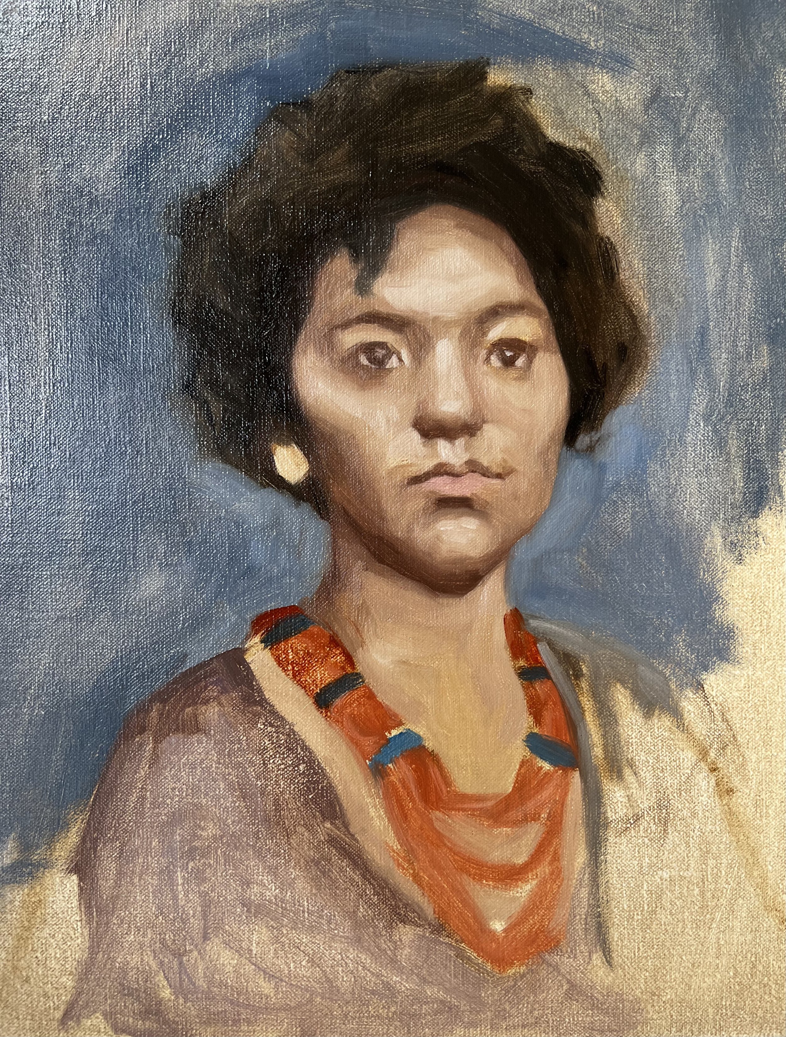 Sketch of Sojourner.jpg
