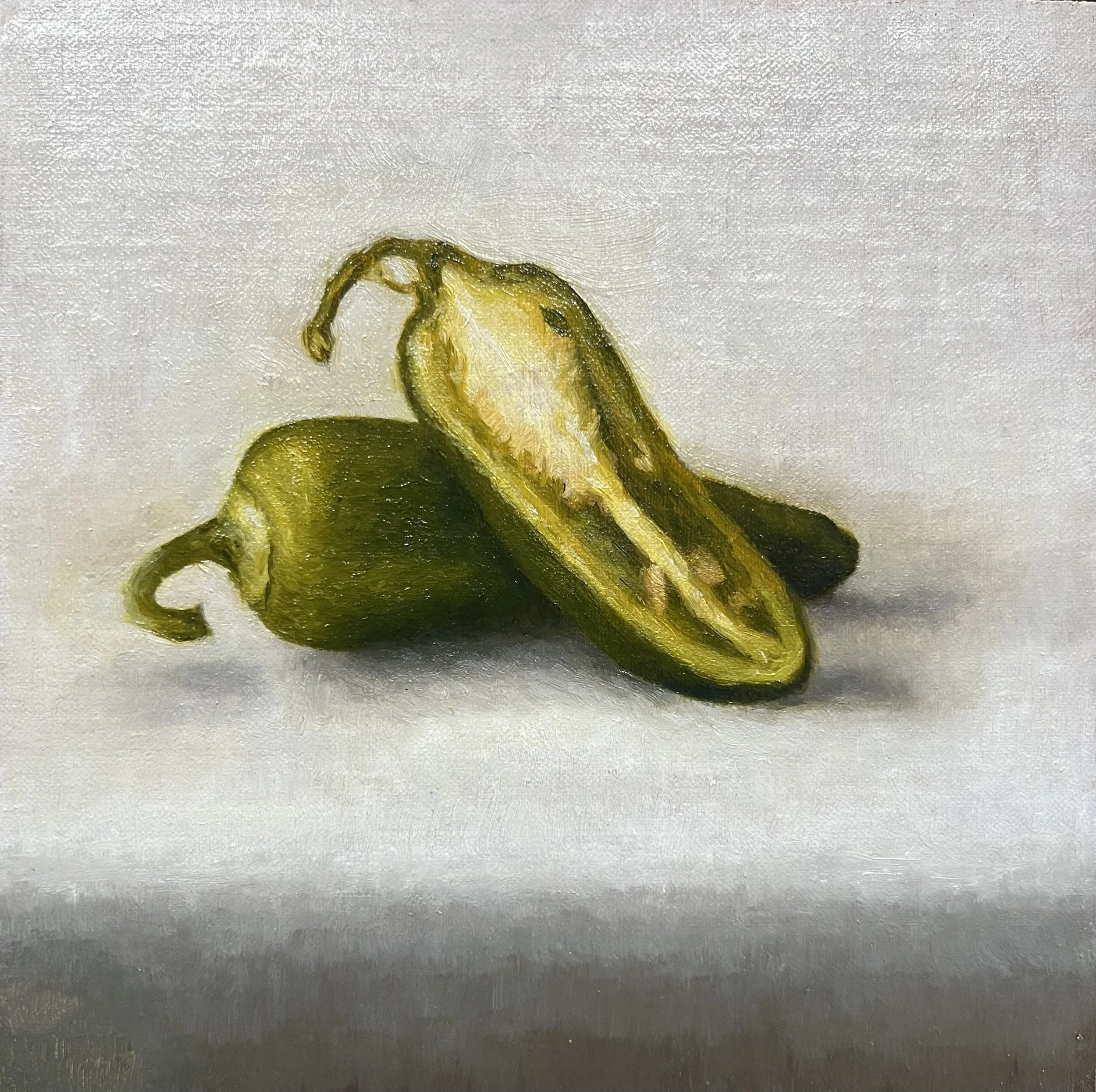 Sketch of Sojourner.jpg