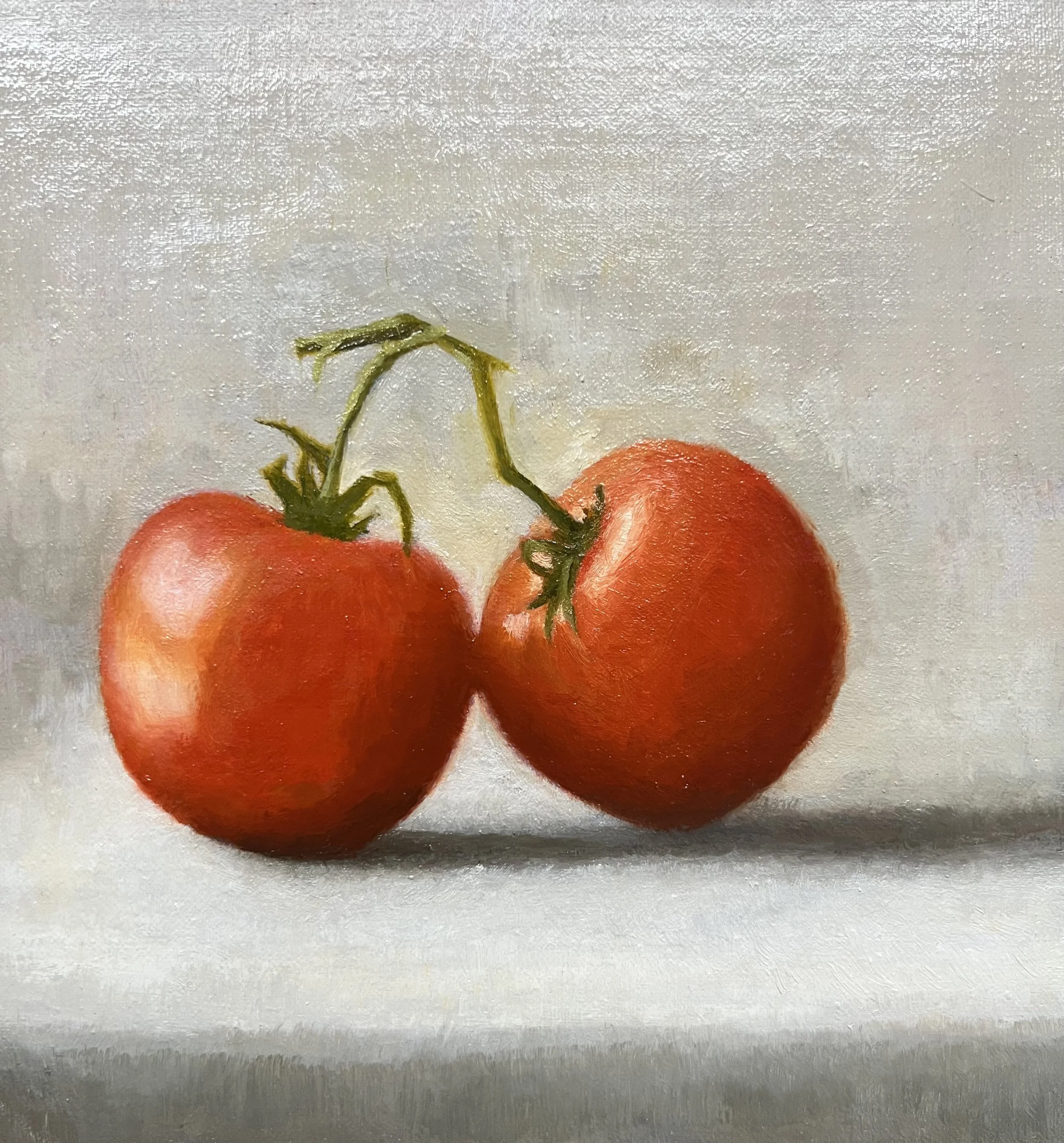 Tomatoes.jpeg