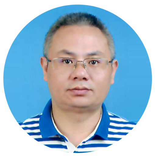 Jony Cao