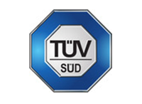 TUVNEW.png