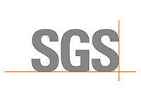 SGS.png