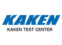 kaken.png