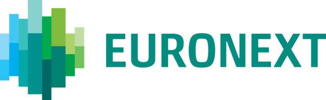 euronext.png