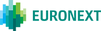 Euronext-medium.png