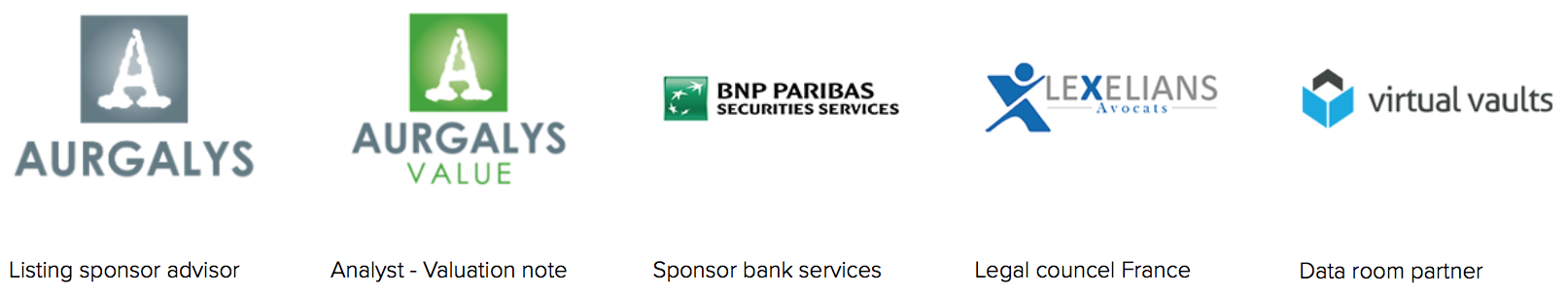 Partners-new2.png