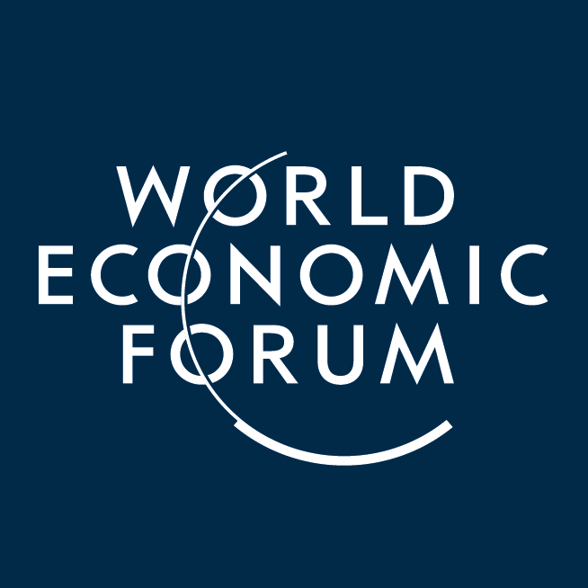 WEF-logo.png