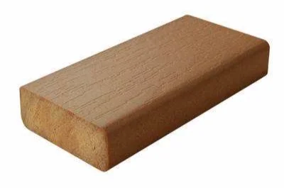 Micro Foam