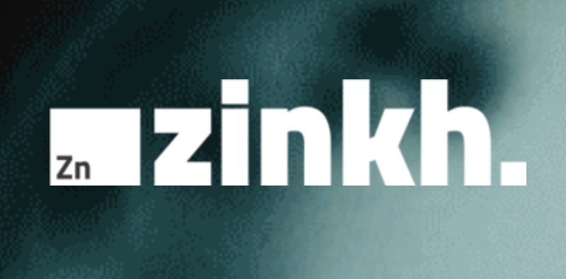 zinkhlogo.png