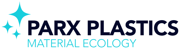 Parx-Logo-BLUE.png