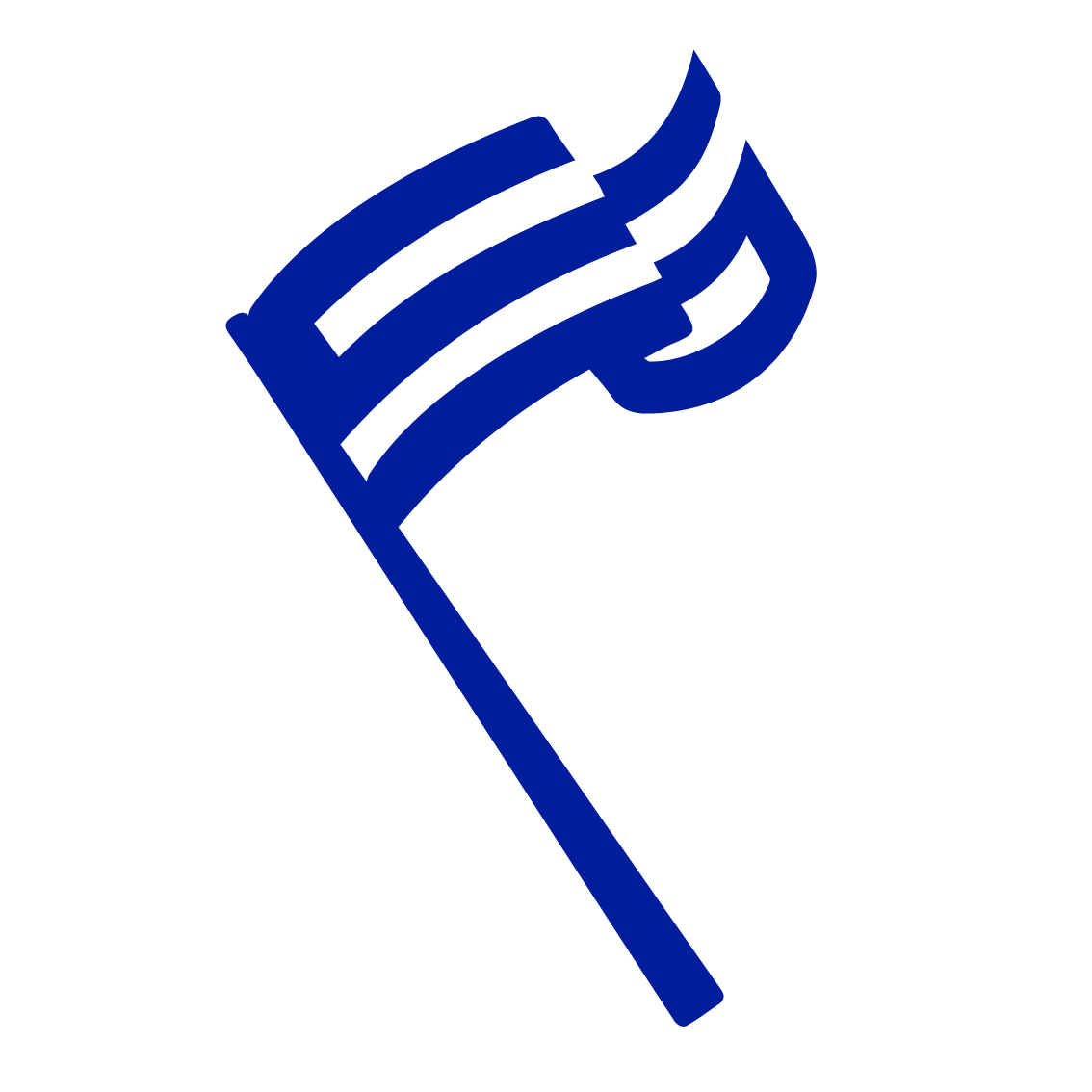 SIL-FLAG-BLUE.png