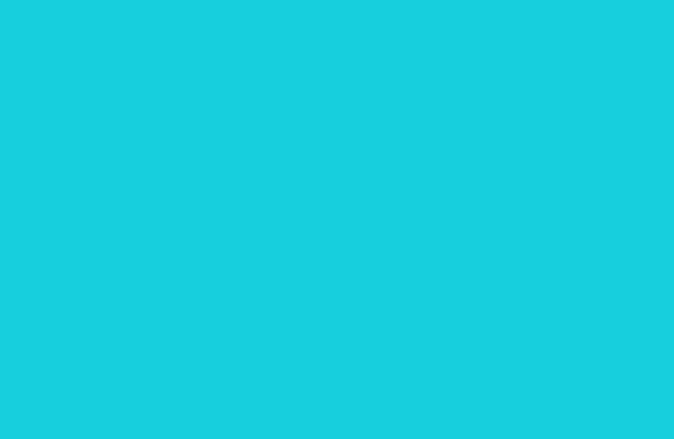 bgturq.gif