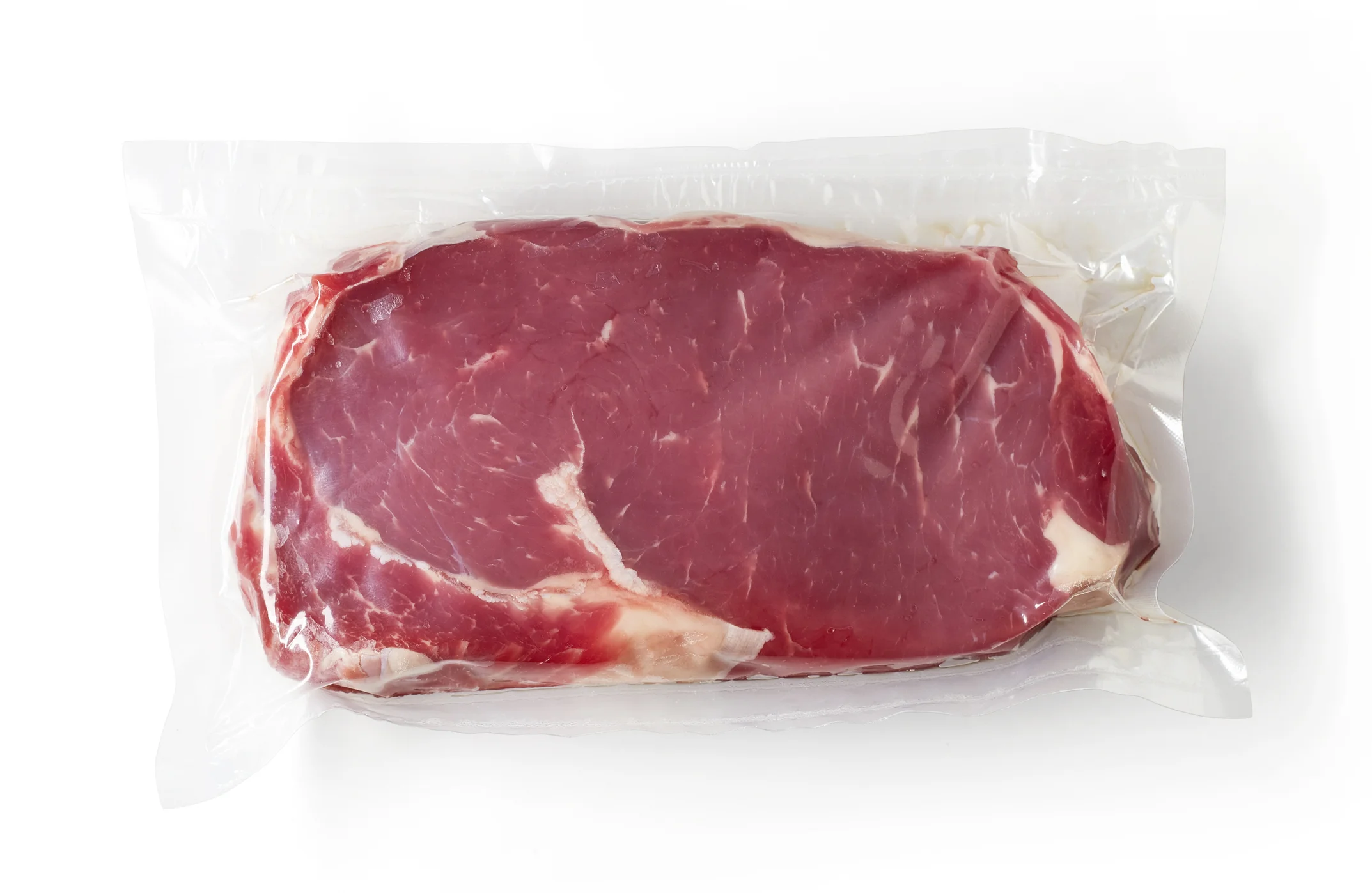 iStock-meat vacuum.jpg