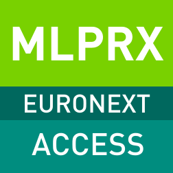 MLPRX_emblem_large_colored.png