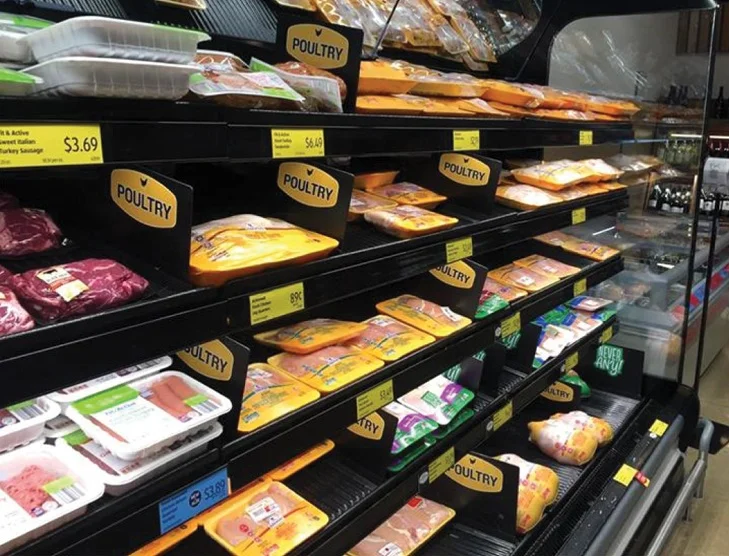 shelf-liners.jpg