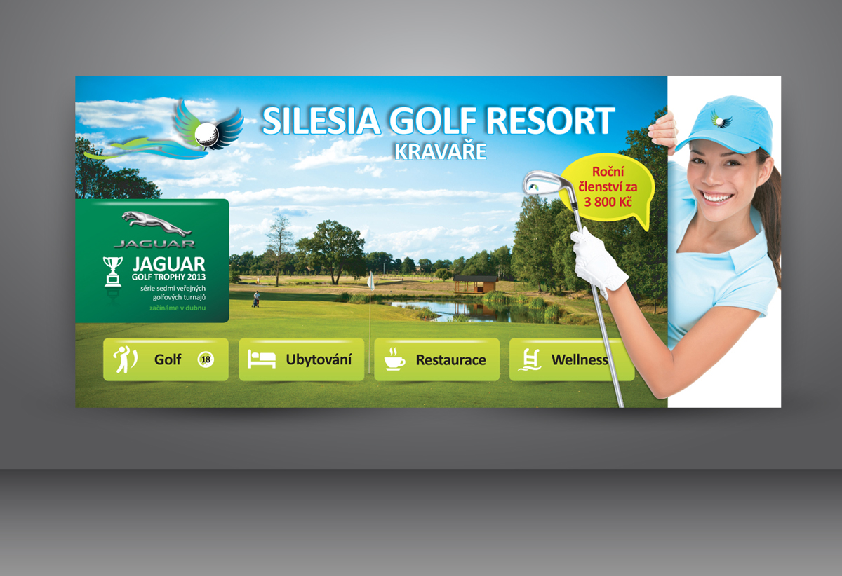 SGRK - image billboard
