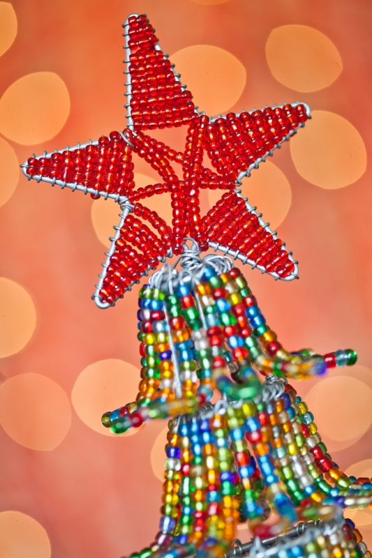 Sarah Kay Photography-15.jpg