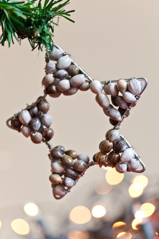 Sarah Kay Photography-26.jpg
