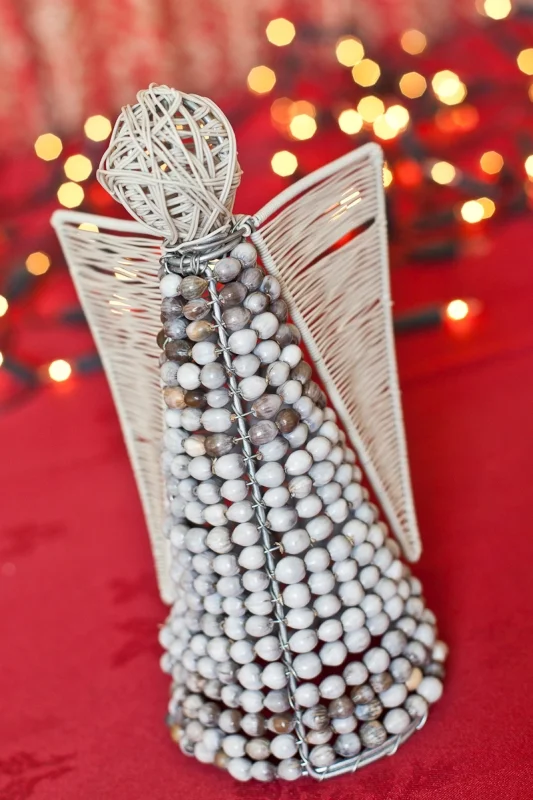 Sarah Kay Photography-42.jpg