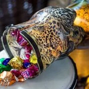 tiger cc with sweets large file.jpg