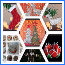 zuza christmas image.png