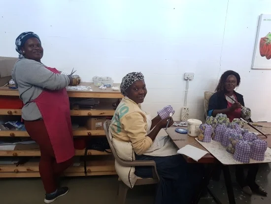 KK ladies - March 2018 resized.jpg