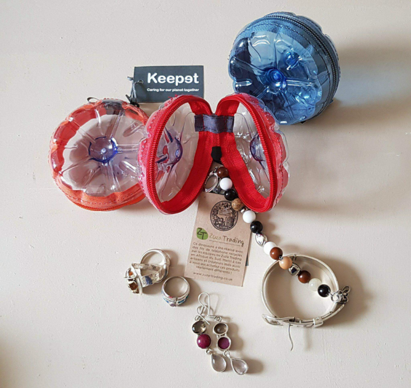 Keep-it